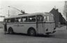 O-Bus 1940